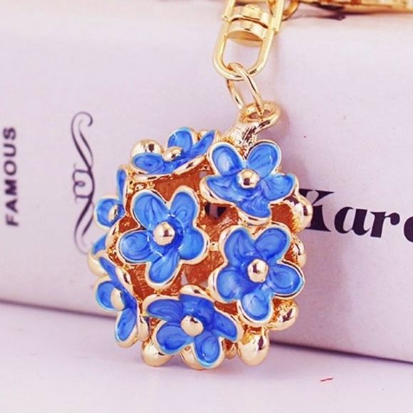 💝Winner’s Choice - Please Pick 1 Option 💝 - Picture 10 of 10